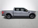 2023 Ford F-150 SuperCrew Cab 4x4 Pickup for sale #PL13505 - photo 10