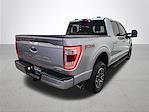 2023 Ford F-150 SuperCrew Cab 4x4 Pickup for sale #PL13505 - photo 11