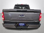 2022 Ford F-150 SuperCrew Cab 4x4 Pickup for sale #PL13508 - photo 10