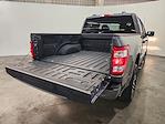 2022 Ford F-150 SuperCrew Cab 4x4 Pickup for sale #PL13508 - photo 11