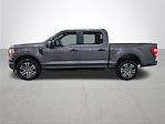 2022 Ford F-150 SuperCrew Cab 4x4 Pickup for sale #PL13508 - photo 12
