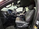2022 Ford F-150 SuperCrew Cab 4x4 Pickup for sale #PL13508 - photo 14
