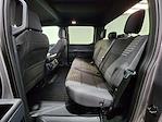 2022 Ford F-150 SuperCrew Cab 4x4 Pickup for sale #PL13508 - photo 15