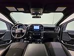 2022 Ford F-150 SuperCrew Cab 4x4 Pickup for sale #PL13508 - photo 16