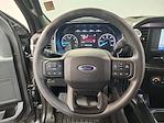 2022 Ford F-150 SuperCrew Cab 4x4 Pickup for sale #PL13508 - photo 17