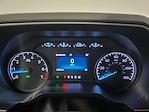 2022 Ford F-150 SuperCrew Cab 4x4 Pickup for sale #PL13508 - photo 18