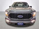 2022 Ford F-150 SuperCrew Cab 4x4 Pickup for sale #PL13508 - photo 3