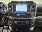 2022 Ford F-150 SuperCrew Cab 4x4 Pickup for sale #PL13508 - photo 19