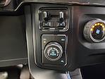 2022 Ford F-150 SuperCrew Cab 4x4 Pickup for sale #PL13508 - photo 20