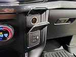 2022 Ford F-150 SuperCrew Cab 4x4 Pickup for sale #PL13508 - photo 21