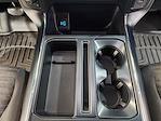 2022 Ford F-150 SuperCrew Cab 4x4 Pickup for sale #PL13508 - photo 22