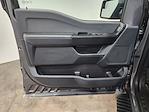 2022 Ford F-150 SuperCrew Cab 4x4 Pickup for sale #PL13508 - photo 24
