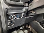2022 Ford F-150 SuperCrew Cab 4x4 Pickup for sale #PL13508 - photo 25