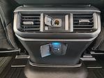 2022 Ford F-150 SuperCrew Cab 4x4 Pickup for sale #PL13508 - photo 26