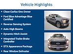2022 Ford F-150 SuperCrew Cab 4x4 Pickup for sale #PL13508 - photo 4