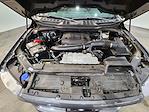 2022 Ford F-150 SuperCrew Cab 4x4 Pickup for sale #PL13508 - photo 5