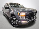 2022 Ford F-150 SuperCrew Cab 4x4 Pickup for sale #PL13508 - photo 6