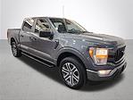 2022 Ford F-150 SuperCrew Cab 4x4 Pickup for sale #PL13508 - photo 7