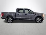 2022 Ford F-150 SuperCrew Cab 4x4 Pickup for sale #PL13508 - photo 8
