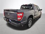 2022 Ford F-150 SuperCrew Cab 4x4 Pickup for sale #PL13508 - photo 9