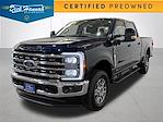 2024 Ford F-350 Crew Cab SRW 4x4 Pickup for sale #PL13527 - photo 1