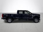 2024 Ford F-350 Crew Cab SRW 4x4 Pickup for sale #PL13527 - photo 11