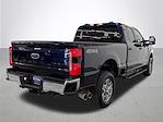 2024 Ford F-350 Crew Cab SRW 4x4 Pickup for sale #PL13527 - photo 12