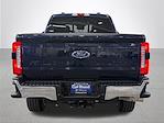 2024 Ford F-350 Crew Cab SRW 4x4 Pickup for sale #PL13527 - photo 3