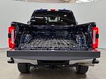 2024 Ford F-350 Crew Cab SRW 4x4 Pickup for sale #PL13527 - photo 13