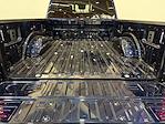 2024 Ford F-350 Crew Cab SRW 4x4 Pickup for sale #PL13527 - photo 14