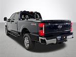 2024 Ford F-350 Crew Cab SRW 4x4 Pickup for sale #PL13527 - photo 2