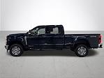 2024 Ford F-350 Crew Cab SRW 4x4 Pickup for sale #PL13527 - photo 15