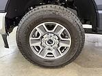 2024 Ford F-350 Crew Cab SRW 4x4 Pickup for sale #PL13527 - photo 16