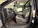 2024 Ford F-350 Crew Cab SRW 4x4 Pickup for sale #PL13527 - photo 17