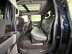 2024 Ford F-350 Crew Cab SRW 4x4 Pickup for sale #PL13527 - photo 18