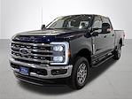 2024 Ford F-350 Crew Cab SRW 4x4 Pickup for sale #PL13527 - photo 4