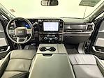 2024 Ford F-350 Crew Cab SRW 4x4 Pickup for sale #PL13527 - photo 19