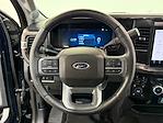 2024 Ford F-350 Crew Cab SRW 4x4 Pickup for sale #PL13527 - photo 20