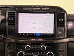 2024 Ford F-350 Crew Cab SRW 4x4 Pickup for sale #PL13527 - photo 22