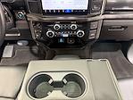 2024 Ford F-350 Crew Cab SRW 4x4 Pickup for sale #PL13527 - photo 23