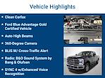2024 Ford F-350 Crew Cab SRW 4x4 Pickup for sale #PL13527 - photo 5