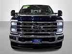 2024 Ford F-350 Crew Cab SRW 4x4 Pickup for sale #PL13527 - photo 6
