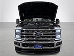 2024 Ford F-350 Crew Cab SRW 4x4 Pickup for sale #PL13527 - photo 7
