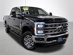 2024 Ford F-350 Crew Cab SRW 4x4 Pickup for sale #PL13527 - photo 9