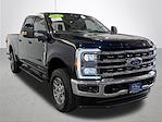 2024 Ford F-350 Crew Cab SRW 4x4 Pickup for sale #PL13527 - photo 10