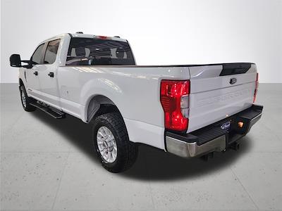 2022 Ford F-250 Crew Cab 4x4 Pickup for sale #PL13541 - photo 2