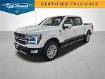 2024 Ford F-150 SuperCrew Cab 4x4 Pickup for sale #PL13542 - photo 1