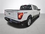 2024 Ford F-150 SuperCrew Cab 4x4 Pickup for sale #PL13542 - photo 12