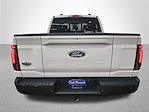 2024 Ford F-150 SuperCrew Cab 4x4 Pickup for sale #PL13542 - photo 3