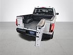 2024 Ford F-150 SuperCrew Cab 4x4 Pickup for sale #PL13542 - photo 13